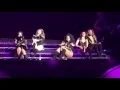 Download Lagu Write On Me - Fifth Harmony 7/27 Tour (Concord, CA.) HD