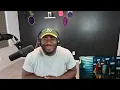 THIS WAS FUN! HARDY - Good Ole Boy (Official Music Video) REACTION