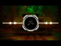 Download Lagu 🥶MERA DHOL KUYE MEIN LATKE SAI💀 [ bass boosted ] @Itzzzpk