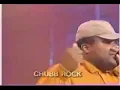 chubb rock just the two of us