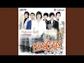 Download Lagu Nilailah Aku