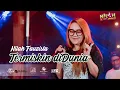 Download Lagu Termiskin di Dunia - Nilah fauzista ( cover )