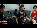 Lagu Permata Yang Hilang - PAS BAND (Cover) POTETO Band