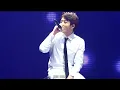 150829 BTS PROPOSE (V JM JK FOCUS)