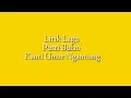 Download Lagu Lirik lagu putri bulan KANTI UMUR NGANTIANG