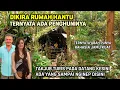 Download Lagu PUNYA RAHASIA JAMU KUAT ‼️ BANYAK BULE DATANG KESINI | 16 TAHUN HIDUP DI HUTAN.
