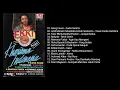 Download Lagu Ekki Soekarno Project - Kharisma Indonesia (1988)