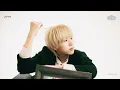 [playlist] 현서 HYUN SEO 노래모음 플레이리스트