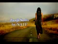 Download Lagu Janji Setia - NAIF MP3