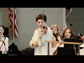 Download Lagu Augustin Hadelich plays Orange Blossom Special (new version - July 2024)!
