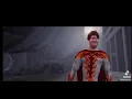 tighten - megamind meme