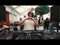 Lincoln Jesser - Live at Hotel VIA, SF