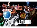 Download Lagu CPM 22 - Não Vá Embora (Ao Vivo no Rock in Rio)