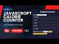 FreeCodeCamp - Javascript