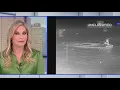 Lagu US seizes 3rd vessel near Venezuela as tensions rise | NewsNation Live