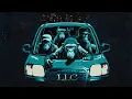 Download Lagu PASTER × RIO × F'RHYME × RZZA — LLC