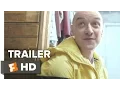 Split Trailer 2 2017 - M Night Shyamalan Movie