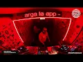 STRICTLY HOUSE: NICO FATCAT @Madradiobogota