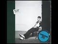 Crush – Bittersweet