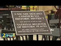 Atlanta neighborhood taps into World Cup excitement with free events WSB-TV