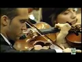 Download Lagu Trevor Jones Live Soncinemad Madrid 1/7/2006 Compleet Concert
