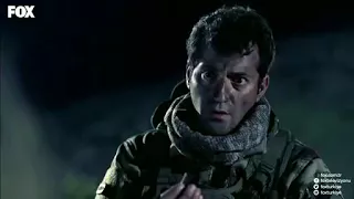 مسلسل المحارب الحلقة 41 كاملة مترجمة HD 