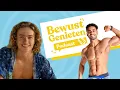Download Lagu #54 ~ Hoe je grootste tegenslag je grootste zegening kan worden | Solaiman Bakkali