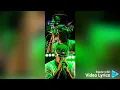 FEID FT. SEAN PAUL - NIÑA BONITA (TRADUÇÃO)