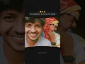 Download Lagu || This Expression ❤️ || Pyaar Ki Ek Kahani || Boys Acting || Shreya Sonu || Hindi Song (Lyrics) ||