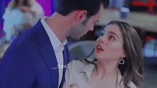 اغنيه تركيا حماسيه روعا Bana Bana بانا بانا 