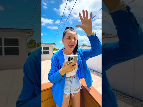 #yosho