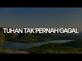 Download Lagu NDC Worship - Tuhan Tak Pernah Gagal (Lirik)