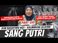 Download Lagu SANG PUTRI - KHW KALIMANTAN SELATAN - PART 155