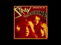 Download Lagu Stray - Time Machine Anthology 1970-1977 (Full Album)