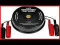 Great product - Dorman 84610 10 Foot Retractable Test Leads Universal Fit