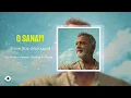 O Sanam (Unplugged) | Sunoh | Lucky Ali | 90s Hindi Indian Pop Song | Stone Boy Music