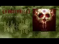 Download Lagu Burgerkill -  An Elegy (Official Audio \u0026 Lyric)
