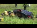 MVA Dothan 040117
