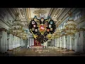 Download Lagu Российская Империя (1721–1917) Имперский гимн \