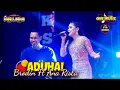 Download Lagu ADUHAI Broden Ft Ana Rista NEW PALLAPA || MIANKs Community PEKALONGAN #newpallapaterbaru