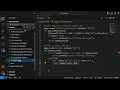255 - Put Delete And API s In Flask