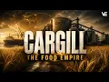 Unveiling the Truth Behind Cargill s Power