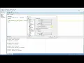 13 Declaring Initializing Using Variables Part 2
