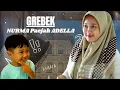 Lagu Bedah Rumah Nurma Paejah ADELLA