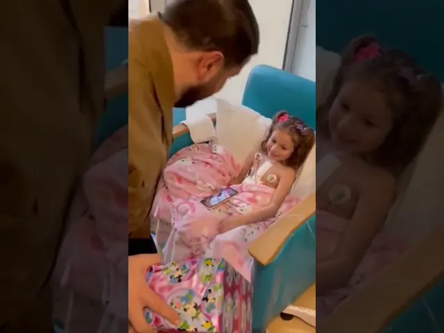 ⁣#حجازي_حجازي #سلام_يا_مهدي #سلام_فرمانده