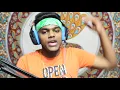 INDIAN REACTION TO EGYPTIAN MUSIC | Mohamed Hamaki - Agmal Youm Clip / حماقي - كليب أجمل يوم