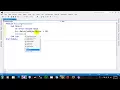 How to Raising an Exception Intentionally VB NET 2012