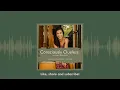 Written in The Stars Exploring My Birth Chart with Kat McIver Consciously Clueless 58