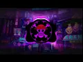 Lagu DJ TIKTOK TERBARU 2025 🎵 JEDAG JEDUG FULL BASS TERBARU - CAMPURAN VIRAL TIKTOK