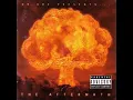 Dr Dre-Blunt Time (1996)